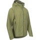 Куртка Blaser Active Outfits Venture 3L XL Green