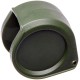 Захват Favorite Lip Grip M LPG1-7 18.5cm