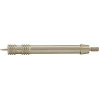 Вишер Bore Tech кал. 375 Безлатунный сплав. 8/32 M
