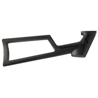 Приклад Crosman для пістолетів Marauder, 1377,2300Т