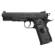 Пневматический пистолет ASG Sti Duty One 4,5 мм