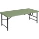 Стол раскладной Skif Outdoor Event M, ц:olive