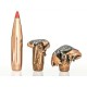 Пуля Hornady ELD-X .30 212 гр (13.7 г)/100 шт