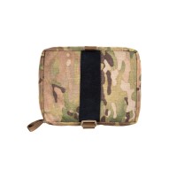 Мішок барикадний малий 