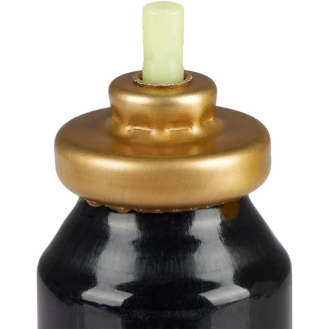 Газовый баллончик Sabre MK-20 inert тренировочный