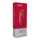 Нож Victorinox Сlassic SD 
