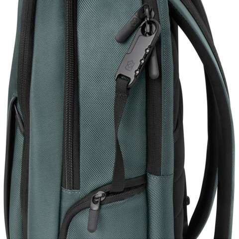 Рюкзак для ноутбука Victorinox ALTMONT Professional Storm 653290