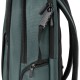Рюкзак для ноутбука Victorinox ALTMONT Professional Storm 653290