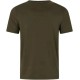Футболка Seeland Nightvision XL pine green