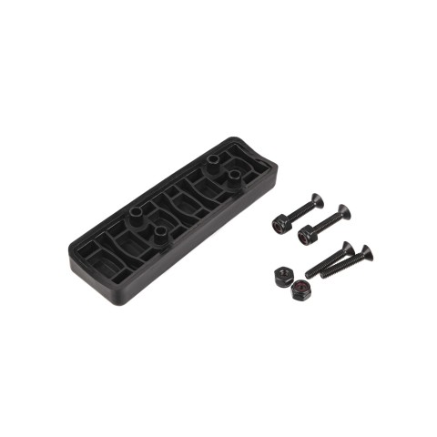 Потиличник приклада  KELTEC SUB2000 Buttstock Pad