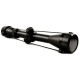 Оптичний приціл Vector Optics PAC 3-9x40 (25,4 мм) SFP VMD-2