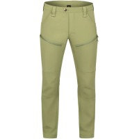 Штани Frontier KodKod Flex 34/32 Olive