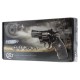 Пневматичний револьвер Umarex Colt Python 2.5
