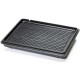 Жаровня Petromax Loaf Pan with Lid 5,5 л