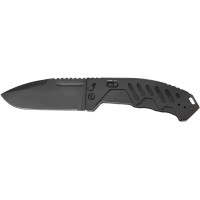 Нож Extrema Ratio Rao C Black