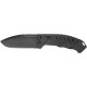 Нож Extrema Ratio Rao C Black