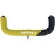 Подставка Brain EVA Rod Rest R04 26cm