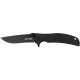 Нож Skif Urbanite II BSW ц:black