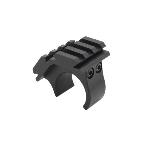 Переходник HS - SCOPE-MOUNT-PICATINNY