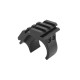 Переходник HS - SCOPE-MOUNT-PICATINNY
