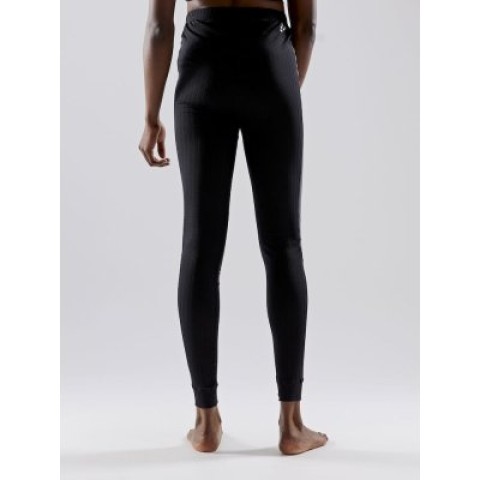 Active Extreme X Wind Pants Woman