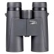 Бінокль Opticron Oregon 4 PC Oasis 10x42 WP (30767)