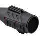 Приціл Discovery Optics HS 4-16X44SFAI 30mm, без підсвічування (201001)