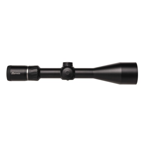 Прицел оптический Burris Fullfield IV 3-12x56mm 30мм E3 illum