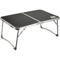 Стол раскладной Skif Outdoor Compact II Черный