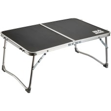 Стіл розкладний Skif Outdoor Compact II Чорний