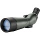 Труба Hawke Vantage 24-72х70