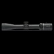 Оптичний приціл Burris Fullfield E1 3-9x40
