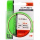 Флюорокарбон X-Fish FCoated 10m 0.14mm 2.3kg
