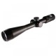 Оптический прицел Nikon Monarch 7 4-16x50 SF IL R4