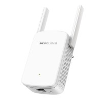 Підсилювач Wi-Fi Mercusys ME30
