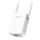Підсилювач Wi-Fi Mercusys ME30