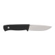 Ніж Fallkniven 