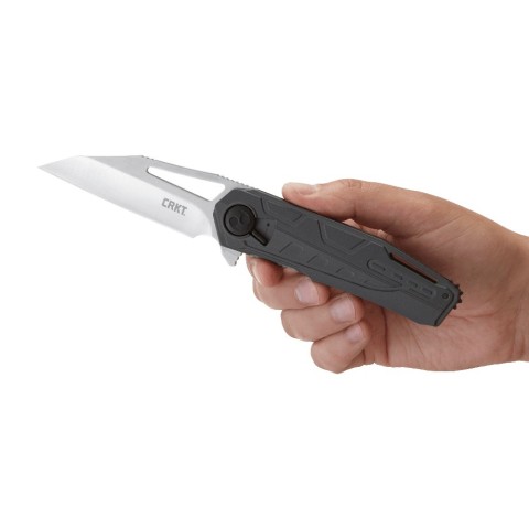 Нож CRKT 