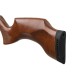 Пневматическая РСР винтовка Umarex Walther Rotex RM8 кал.4,5мм ( без прицела)