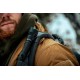 Фонарь Olight Javelot Matte Black