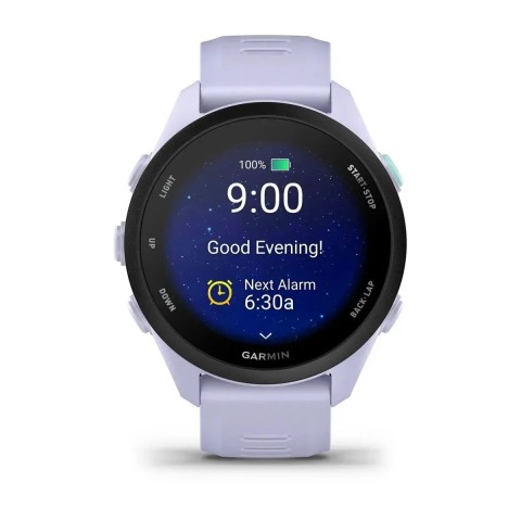 Смарт-годинник Garmin Forerunner 70