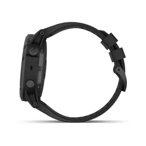 Смарт-часы Garmin tactix Charlie