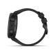 Смарт-часы Garmin tactix Charlie