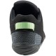 Кроссовки Belleville Mini-Mil 001 9 Black/BlackCamo
