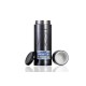 Термокухоль Zojirushi SM-AFE35BF 0.35 л, чорний