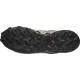 Кросівки Salomon SPEEDCROSS 6 9 Natural/Black/Almondmilk