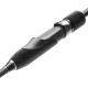 Спінінг Select Ritmix 842ML-T 2.56m 4-18g Fast