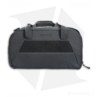 Сумка Vertx A-RANGE серая