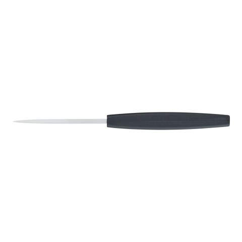Нож Fallkniven TH2 