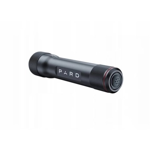 Інфрачервоний ліхтар Pard TL3-850